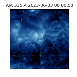 saia - 2023-06-03T08:00:00.633000