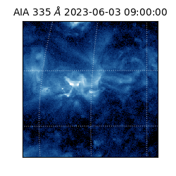 saia - 2023-06-03T09:00:00.625000