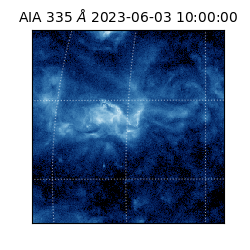 saia - 2023-06-03T10:00:00.625000