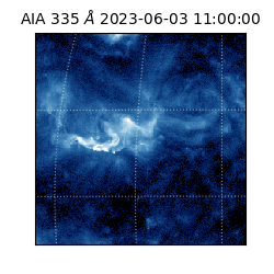 saia - 2023-06-03T11:00:00.626000