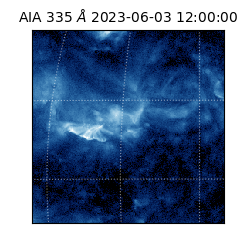 saia - 2023-06-03T12:00:00.625000