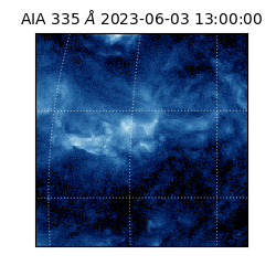 saia - 2023-06-03T13:00:00.625000