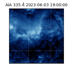 saia - 2023-06-03T19:00:00.622000