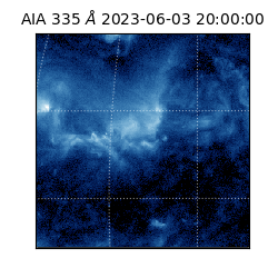 saia - 2023-06-03T20:00:00.622000