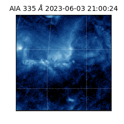 saia - 2023-06-03T21:00:24.622000