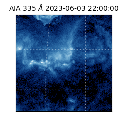 saia - 2023-06-03T22:00:00.625000