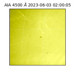 saia - 2023-06-03T02:00:05.685000