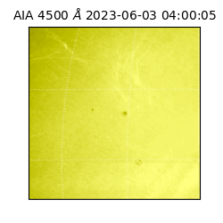 saia - 2023-06-03T04:00:05.685000