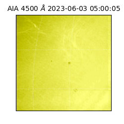 saia - 2023-06-03T05:00:05.685000