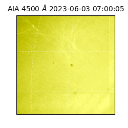 saia - 2023-06-03T07:00:05.685000