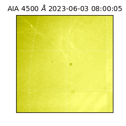 saia - 2023-06-03T08:00:05.684000