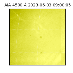 saia - 2023-06-03T09:00:05.685000