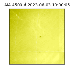 saia - 2023-06-03T10:00:05.684000