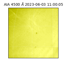 saia - 2023-06-03T11:00:05.684000