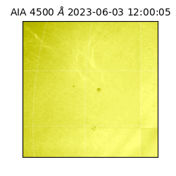 saia - 2023-06-03T12:00:05.685000