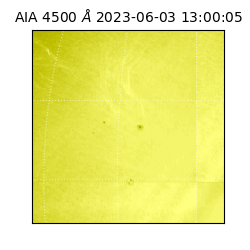 saia - 2023-06-03T13:00:05.685000