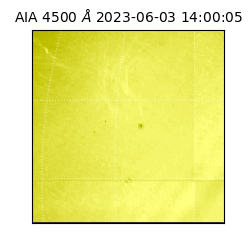 saia - 2023-06-03T14:00:05.685000