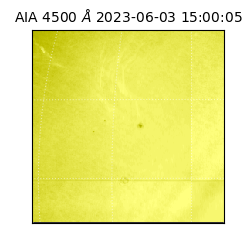 saia - 2023-06-03T15:00:05.685000