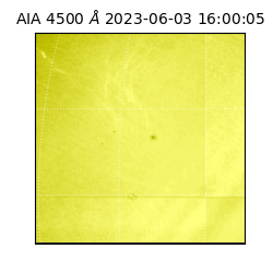 saia - 2023-06-03T16:00:05.685000