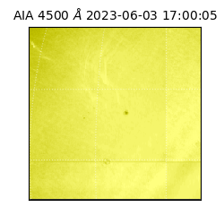 saia - 2023-06-03T17:00:05.685000