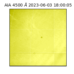 saia - 2023-06-03T18:00:05.685000