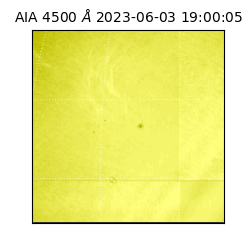 saia - 2023-06-03T19:00:05.685000