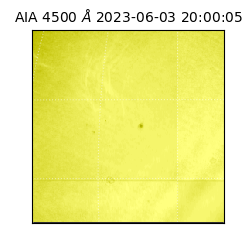 saia - 2023-06-03T20:00:05.685000