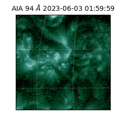 saia - 2023-06-03T01:59:59.122000