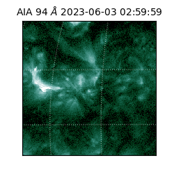 saia - 2023-06-03T02:59:59.115000