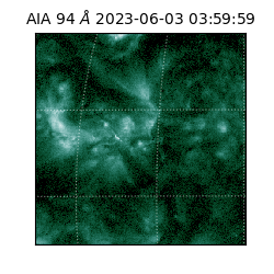 saia - 2023-06-03T03:59:59.122000