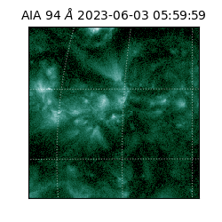 saia - 2023-06-03T05:59:59.122000