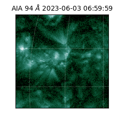 saia - 2023-06-03T06:59:59.138000