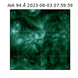 saia - 2023-06-03T07:59:59.138000