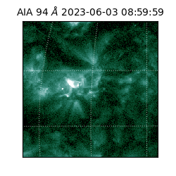 saia - 2023-06-03T08:59:59.147000