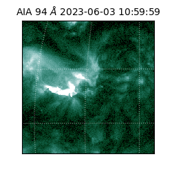 saia - 2023-06-03T10:59:59.122000