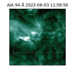 saia - 2023-06-03T11:59:59.122000