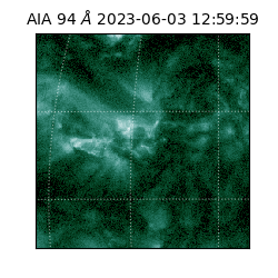 saia - 2023-06-03T12:59:59.130000