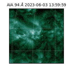 saia - 2023-06-03T13:59:59.122000