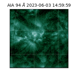 saia - 2023-06-03T14:59:59.115000