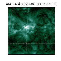 saia - 2023-06-03T15:59:59.115000