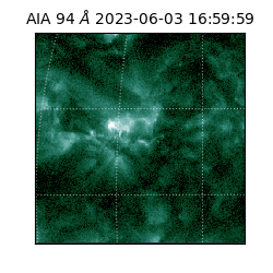 saia - 2023-06-03T16:59:59.125000