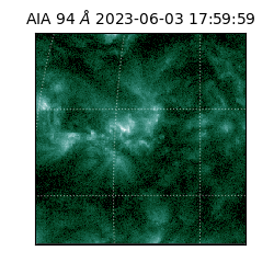 saia - 2023-06-03T17:59:59.138000