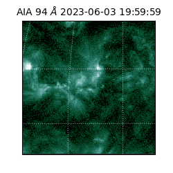 saia - 2023-06-03T19:59:59.122000