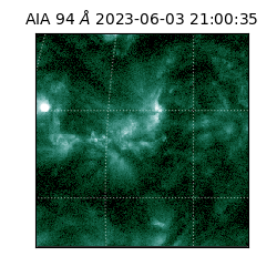 saia - 2023-06-03T21:00:35.122000