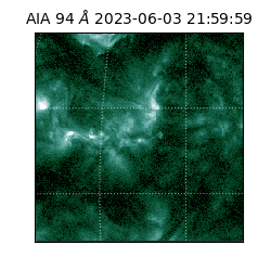 saia - 2023-06-03T21:59:59.122000