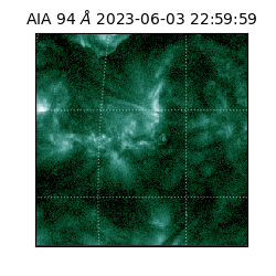 saia - 2023-06-03T22:59:59.123000