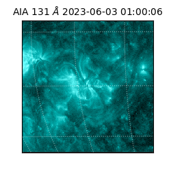 saia - 2023-06-03T01:00:06.623000