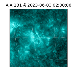 saia - 2023-06-03T02:00:06.622000