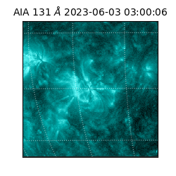 saia - 2023-06-03T03:00:06.622000