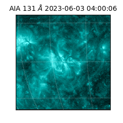 saia - 2023-06-03T04:00:06.623000